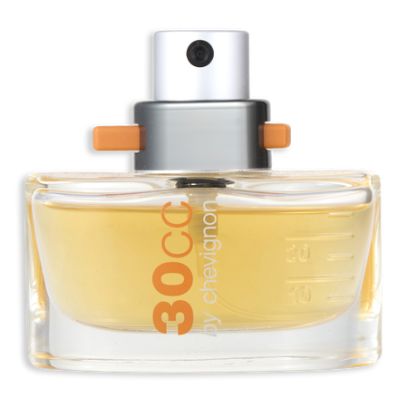 Chevignon 30Cc EDT spray 1 oz for men