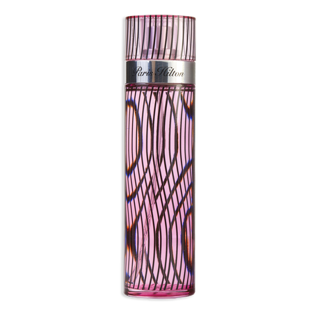 Paris Hilton Eau de parfum spray 3.4 oz for women
