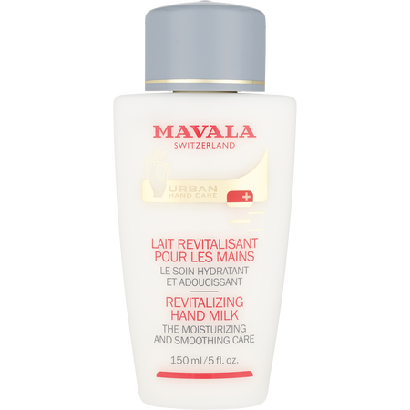 Mavala Switzerland by Mavala Switzerland Hand Milk-150ml/5OZ for women