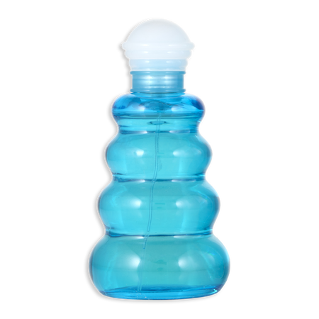 Perfumers Workshop Samba True Blue EDT spray 3.4 oz for women