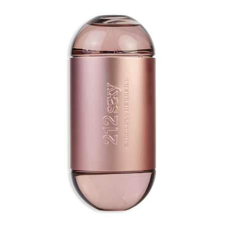 Carolina Herrera 212 Sexy Eau de parfum spray 3.4 oz for women