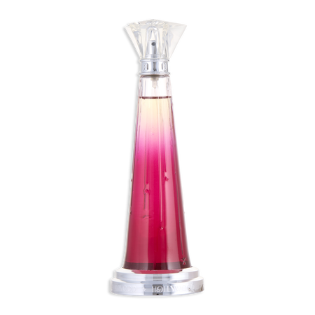 Fred Hayman Hollywood Star Eau de parfum spray 3.4 oz for women