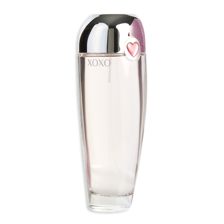 Xoxo Eau de parfum spray 3.4 oz for women