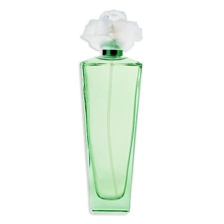 Gardenia Elizabeth Taylor Eau de parfum spray 3.3 oz for women