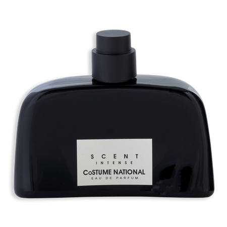 Costume National Scent Intense Eau de parfum spray 1.7 oz for women