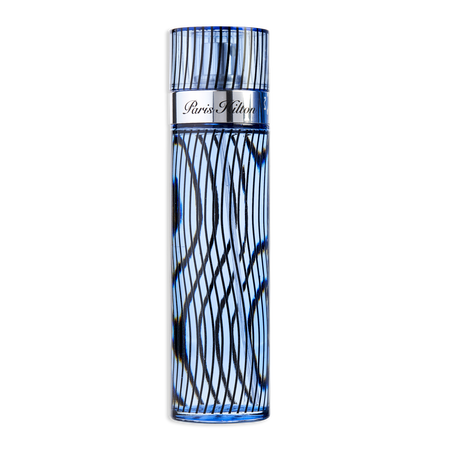 Paris Hilton Man EDT spray 3.4 oz for men