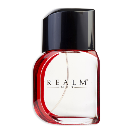 Erox Realm COLOGNE spray 3.4 oz for men