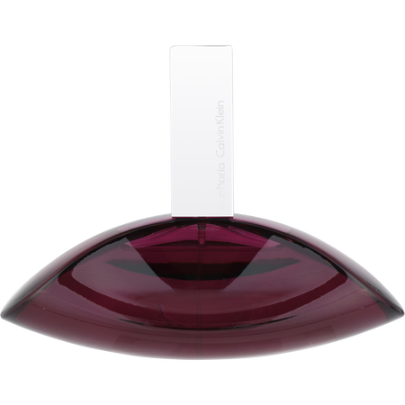Calvin Klein Euphoria Eau de parfum spray 3.3 oz for women