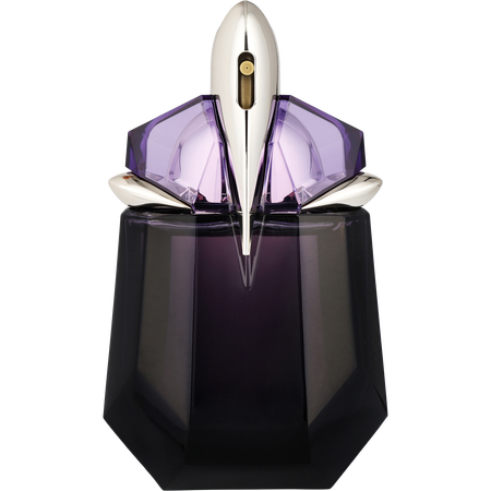 Thierry Mugler Alien Eau de parfum spray REFILLABLE 1 oz for women
