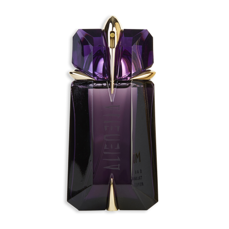 Thierry Mugler Alien Eau de parfum spray REFILLABLE 2 oz for women