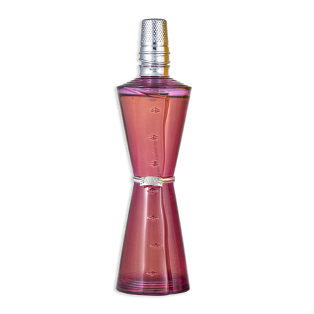 Madeleine Vionnet Mv EDT spray 3.4 oz for women