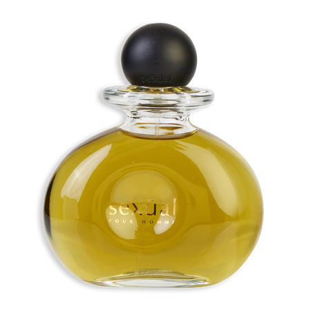 Michel Germain Sexual EDT spray 4.2 oz for men