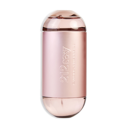Carolina Herrera 212 Sexy Eau de parfum spray 2 oz for women