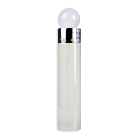 Perry Ellis 360 White EDT spray 3.4 oz for men