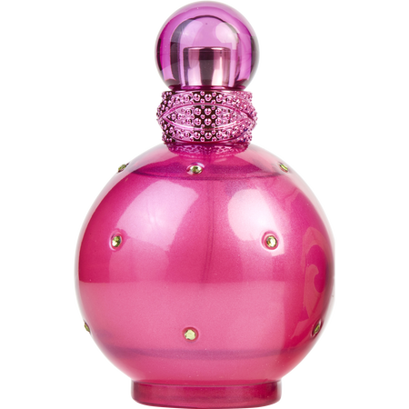 Fantasy Britney Spears Eau de parfum spray 3.3 oz for women