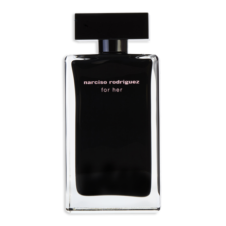 Narciso Rodriguez EDT spray 3.3 oz for women