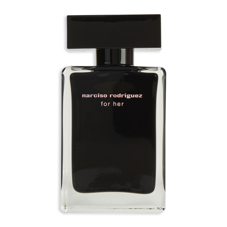 Narciso Rodriguez EDT spray 1.6 oz for women
