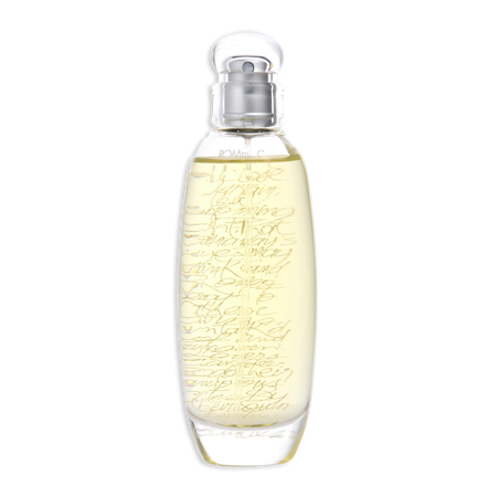 Romeo Gigli Profumi Eau de parfum spray 2.5 oz for women