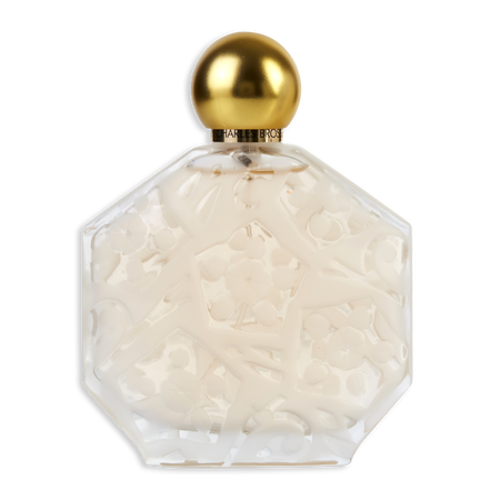 Jean Charles Brosseau Ombre Rose EDT spray 3.4 oz for women
