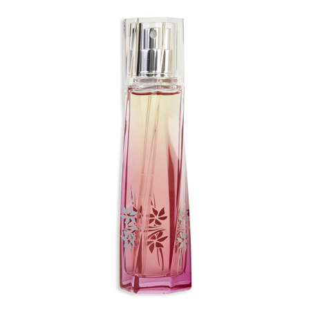 Maria Sharapova Eau de parfum spray 1.7 oz for women