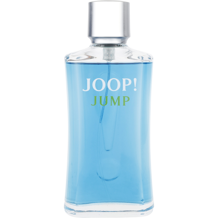 Joop! Jump by Joop! EDT spray 3.3 oz for men