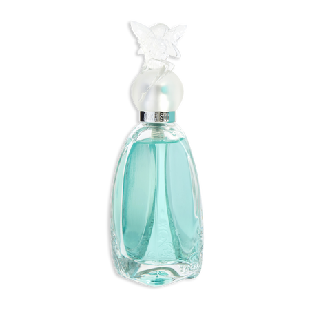 Anna Sui Secret Wish EDT spray 1.7 oz for women