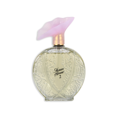 Aubusson Histoire D'amour 2 EDT spray 3.3 oz for women