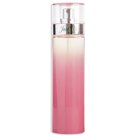 Just Me Paris Hilton Eau de parfum spray 3.4 oz for women