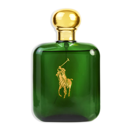Ralph Lauren Polo EDT spray 8 oz for men