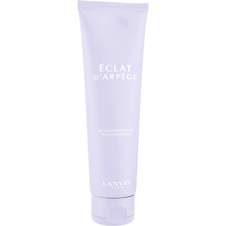 Lanvin Eclat D'arpege BODY LOTION 5 oz for women