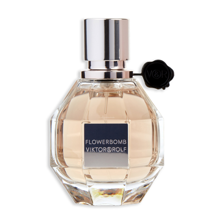 Viktor & Rolf Flowerbomb Eau de parfum spray 1.7 oz for women