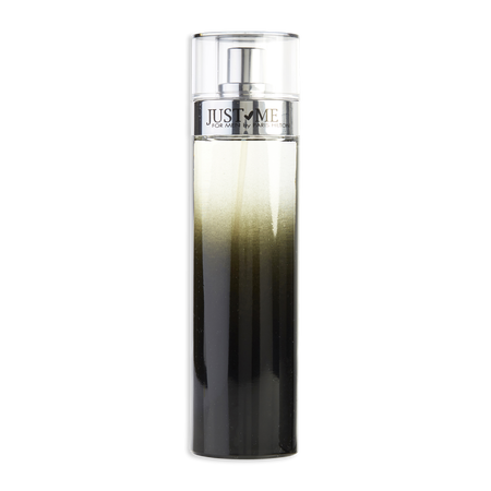 Just Me Paris Hilton EDT spray 3.4 oz for men