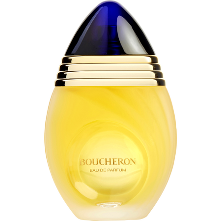 Boucheron Eau de parfum spray 3.3 oz for women