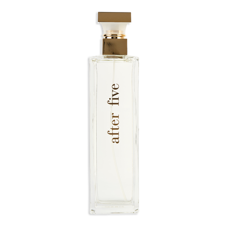 Elizabeth Arden Fifth Avenue After Five Eau de parfum spray 4.2 oz for women