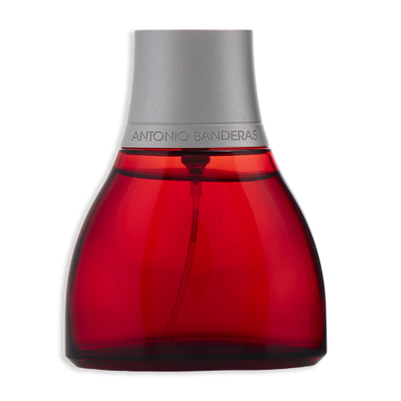 Antonio Banderas Spirit EDT spray 1.7 oz for men