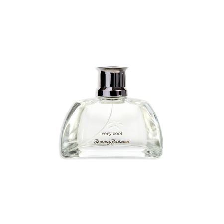 Tommy Bahama Very Cool Eau de cologne spray 3.4 oz for men