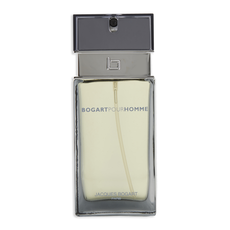 Jacques Bogart Bogart Pour Homme EDT spray 3.3 oz for men