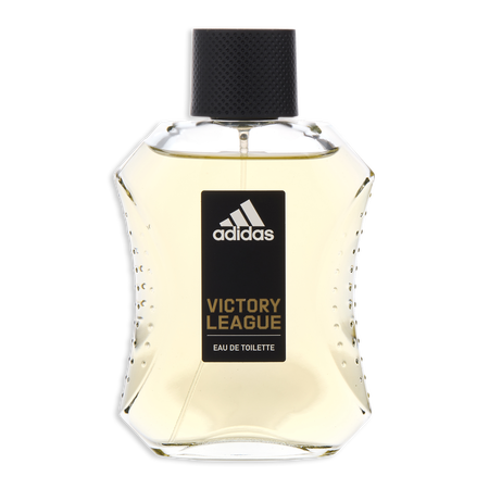Adidas Victory League EDT spray 3.3 oz for men