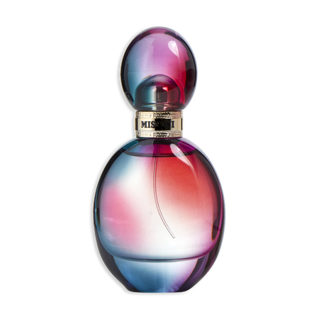 Missoni Eau de parfum spray 1.7 oz for women