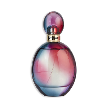 Missoni Eau de parfum spray 3.4 oz for women