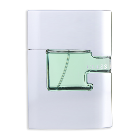 Guess Man EDT spray 1.7 oz for men