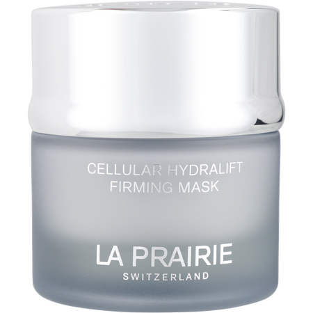 La Prairie by La Prairie Cellular Hydralift Firming Mask -50ml/1.7OZ for women