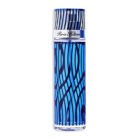 Paris Hilton Man EDT spray 1 oz for men