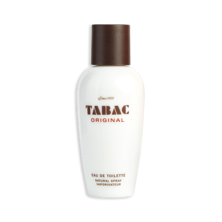 Maurer & Wirtz Tabac Original EDT spray 3.4 oz for men