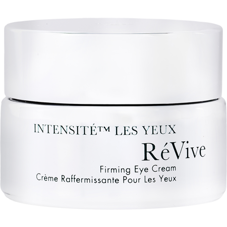 Revive by ReVive Intensite Les Yeux -15ml/0.5OZ for women