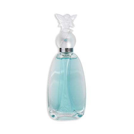 Anna Sui Secret Wish EDT spray 2.5 oz for women