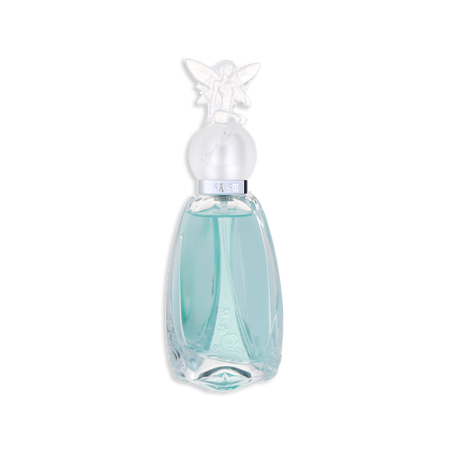 Anna Sui Secret Wish EDT spray 1 oz for women