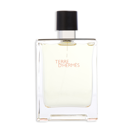 Terre D'hermes EDT spray 3.3 oz for men