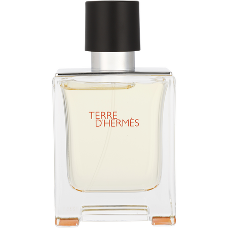 Terre D'hermes EDT spray 1.6 oz for men