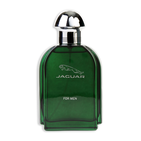 Jaguar EDT spray 3.4 oz for men